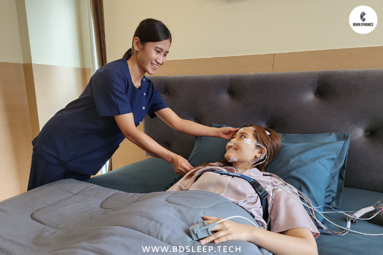 full-night-sleep-test