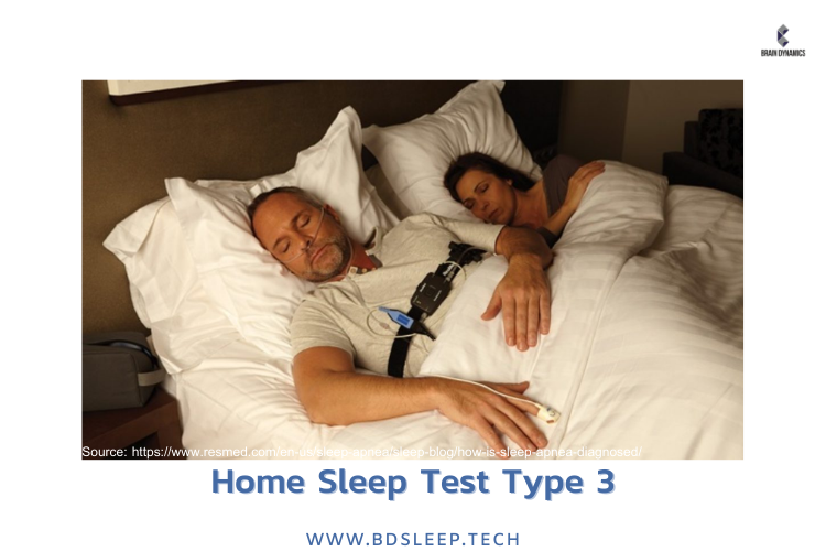  home-sleep-test-type-3