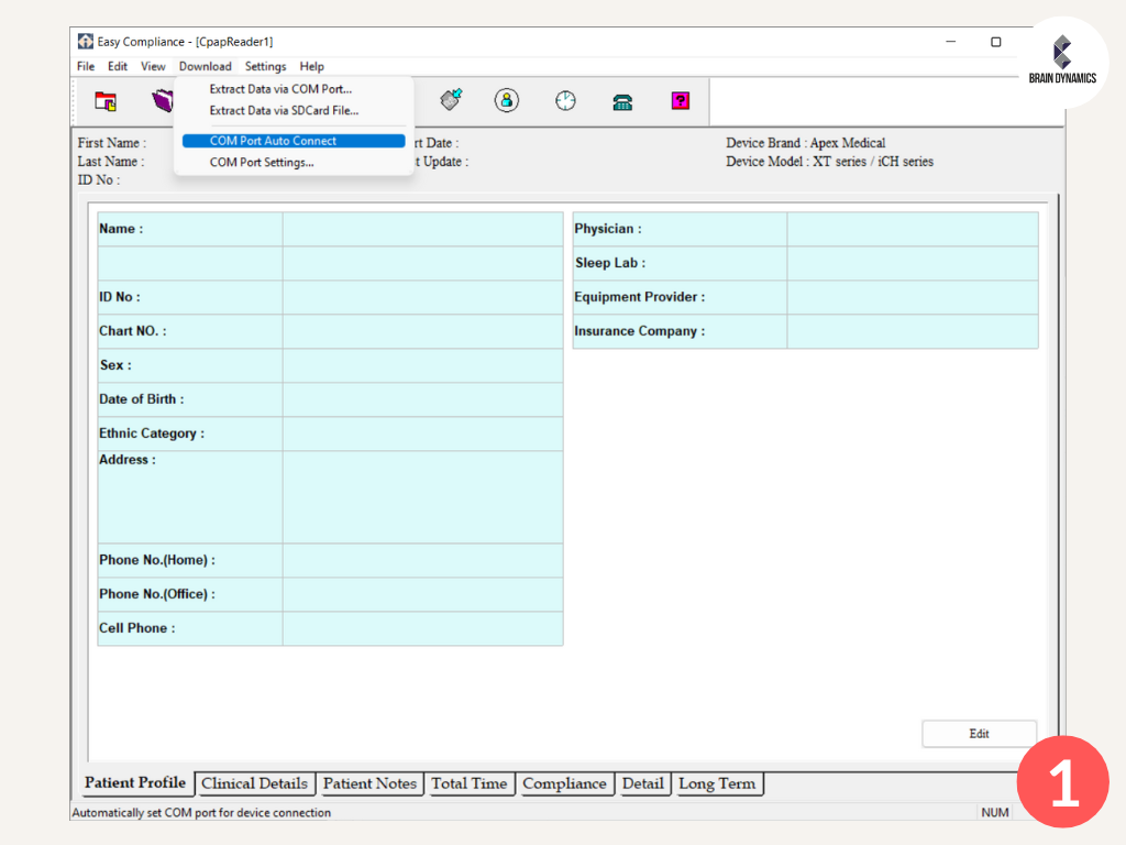 extract-data-from-com-port