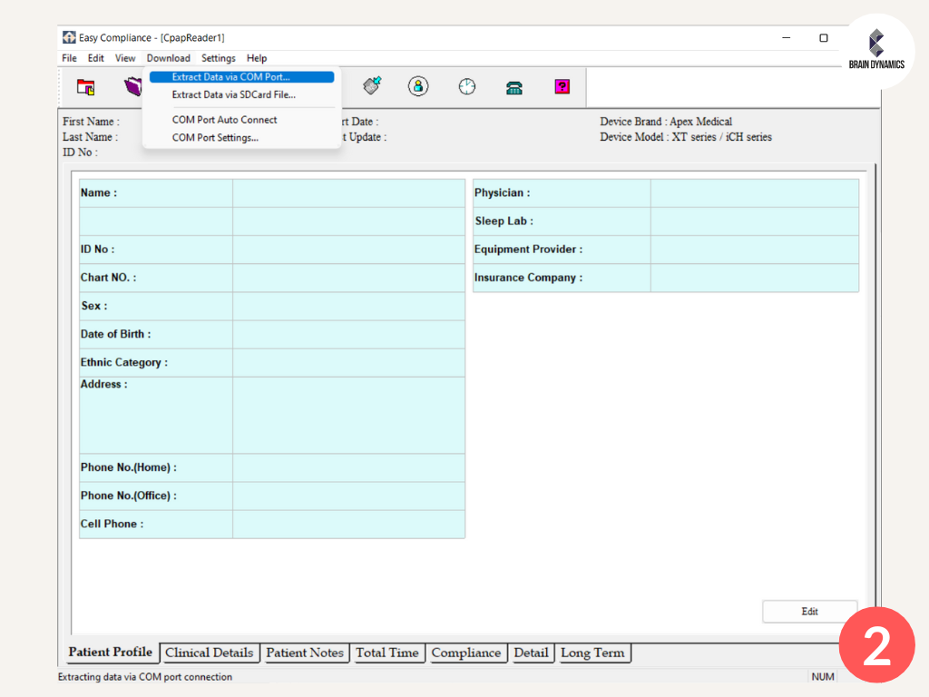 extract-data-from-com-port-2