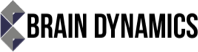 ศูนย์ชีวานิทราเวช Brain Dynamics Logo