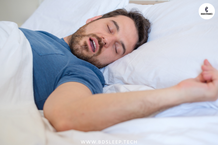 snore-obstructive-sleep-apnea-central-sleep-apnea